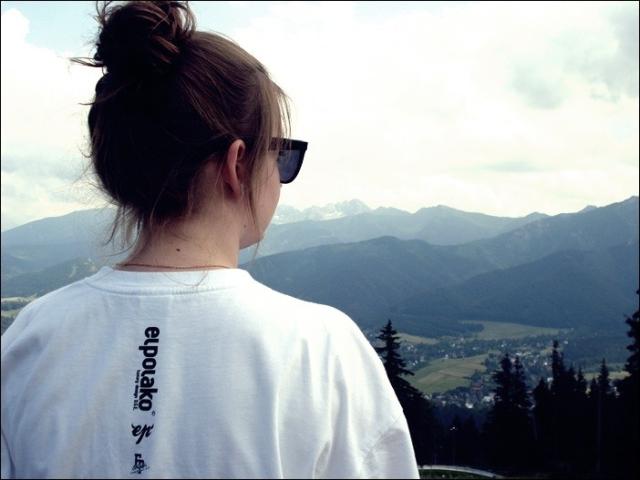 Wpis olkajula