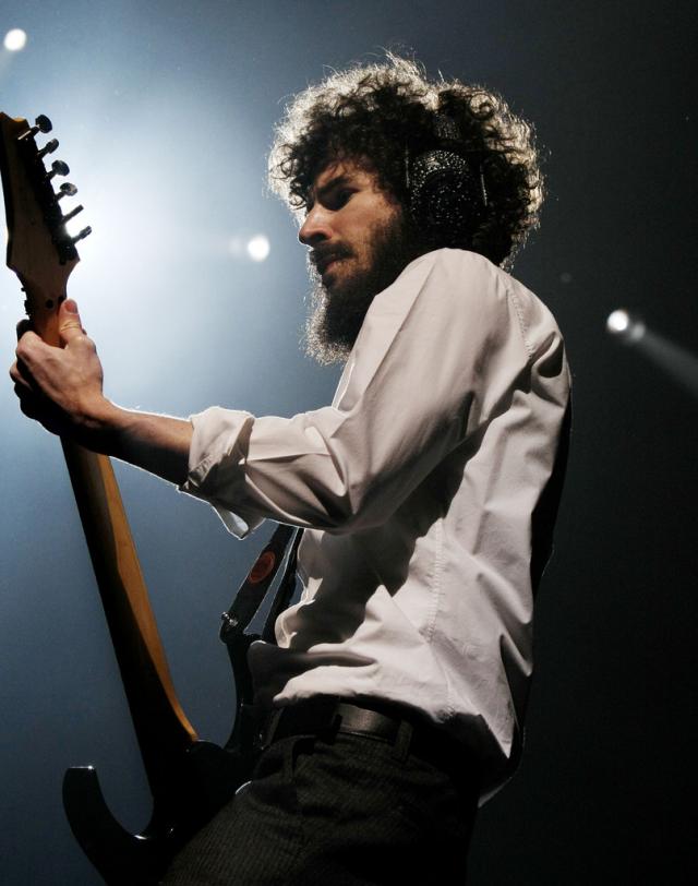 Wpis kochamlinkinpark