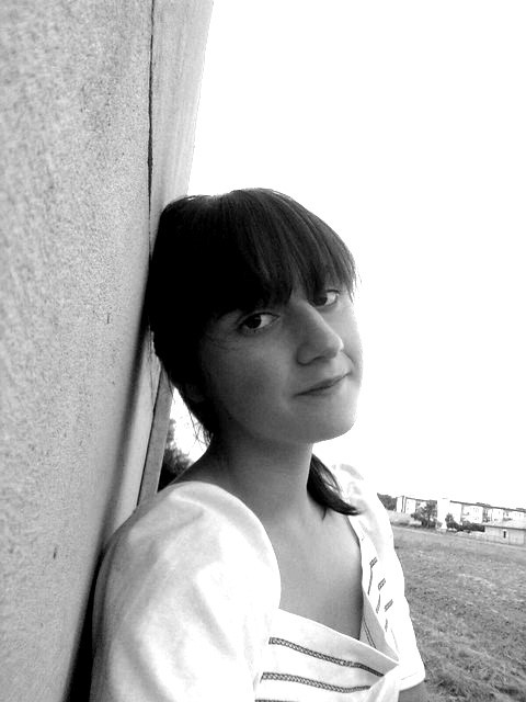 Wpis xxwhitechocolate