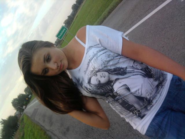 Wpis jbakowska777