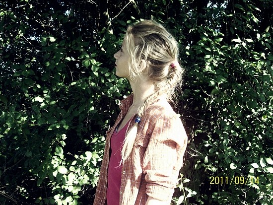 wuaamek ; d