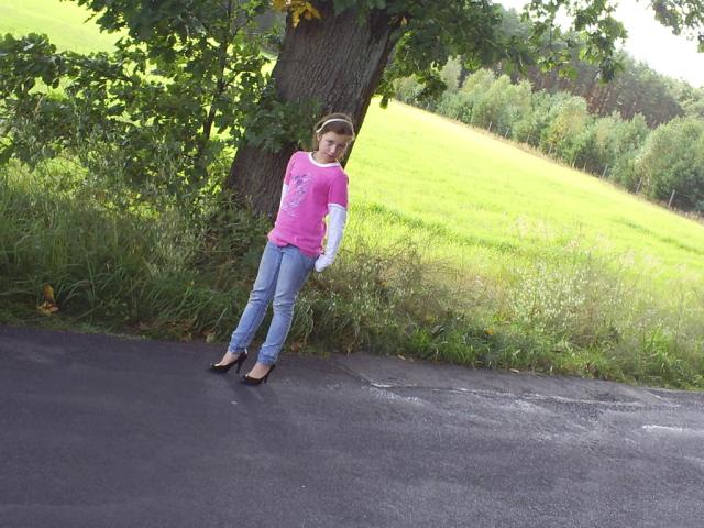 sama ja