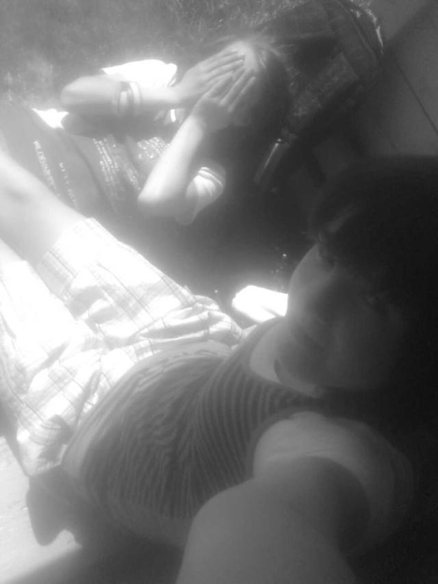 KOCHAM :**