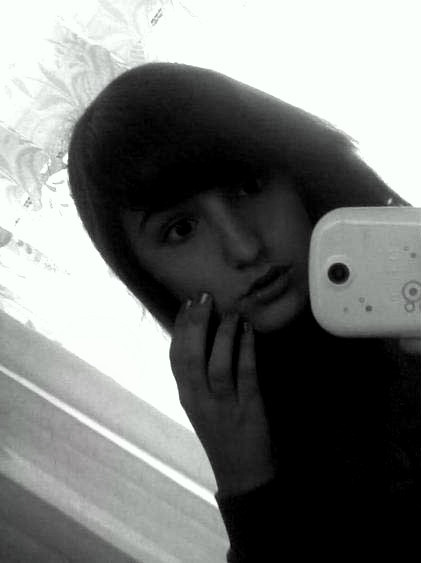 Wpis narzeczonademonaa