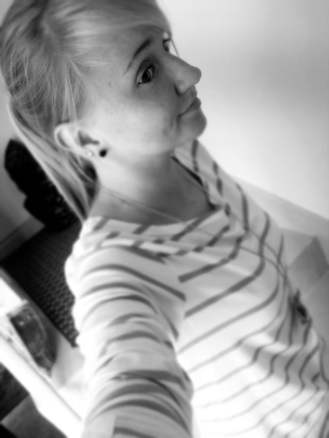 Wpis unrealisticdreamss