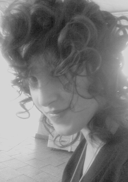 Wpis annie