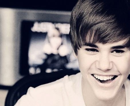 Wpis bieberovelovex33