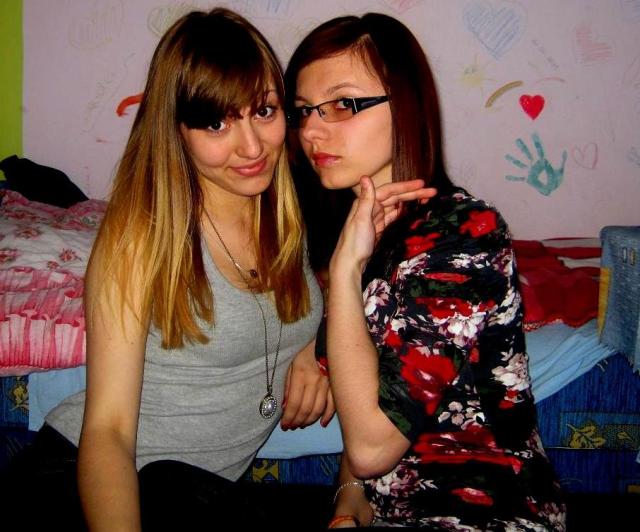 czerwiec 2011