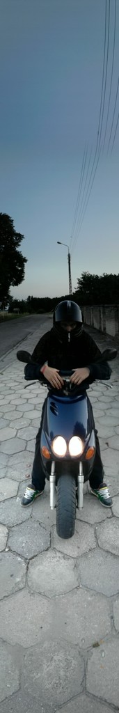 Pierdoli Wszystko !!