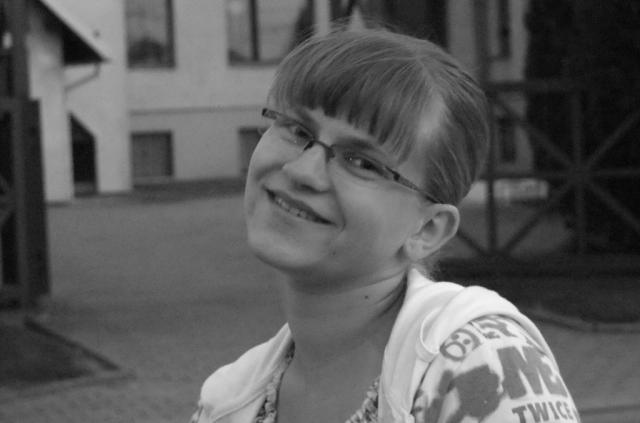 16.