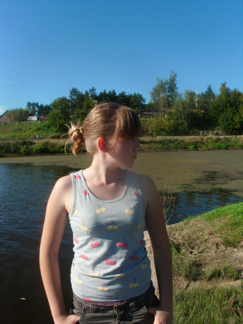 Plaaa ;D 