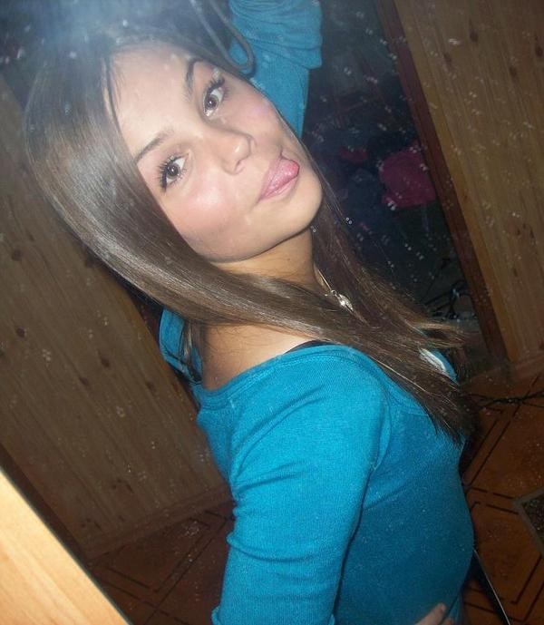 :)