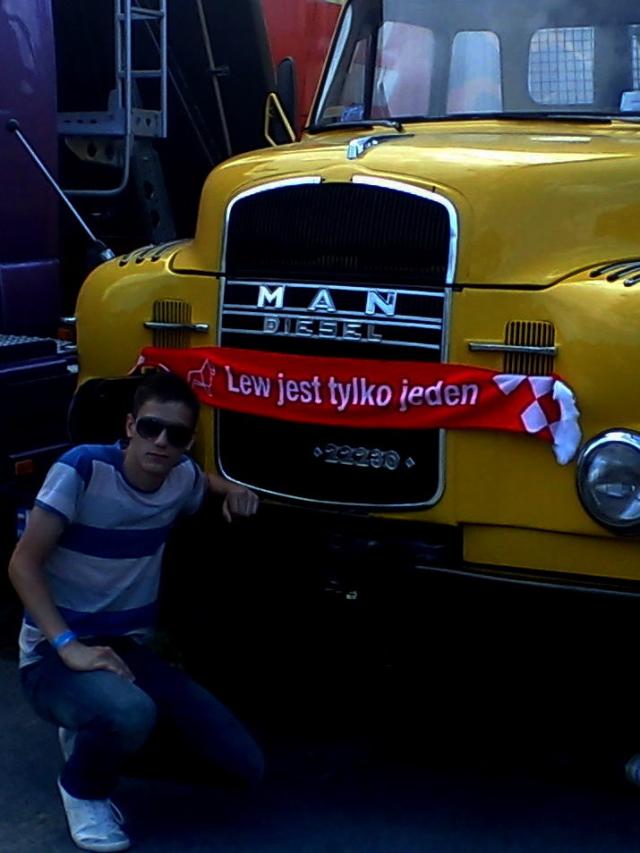 Wpis adaskoooo