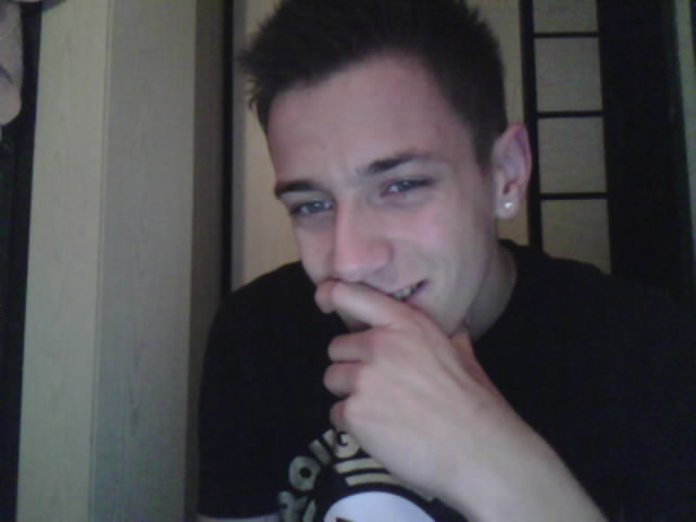 Wpis adaskoooo