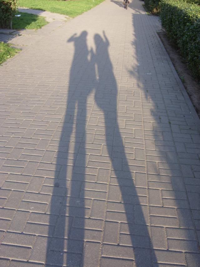 Sto Lat!