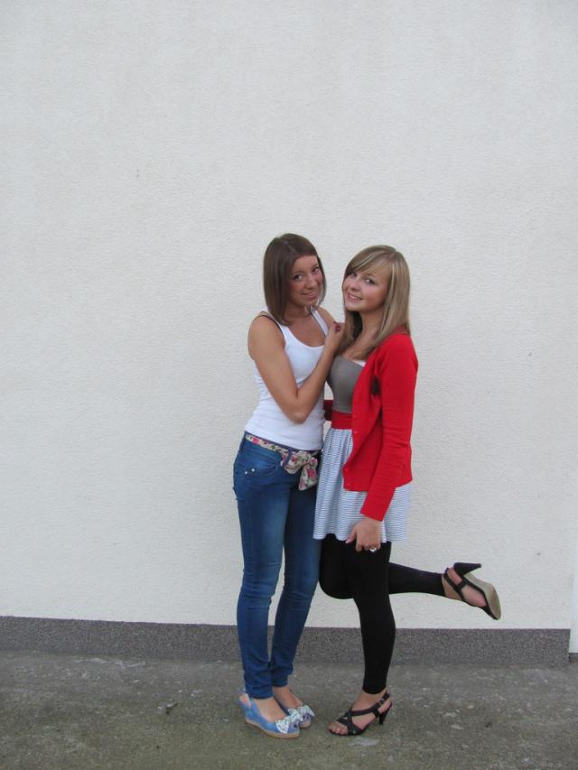 Wpis ooolussskaa93