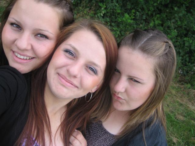 Umiech ;) ;*