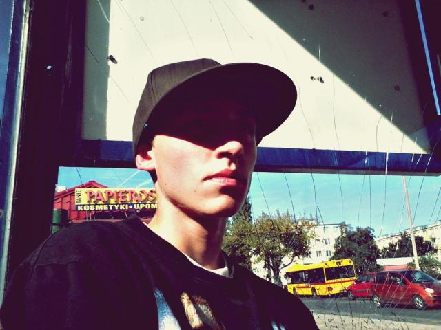 Wpis roogalikk