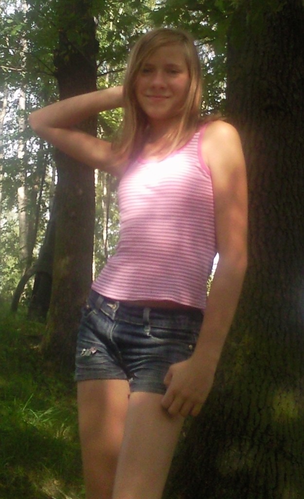 Zalew
