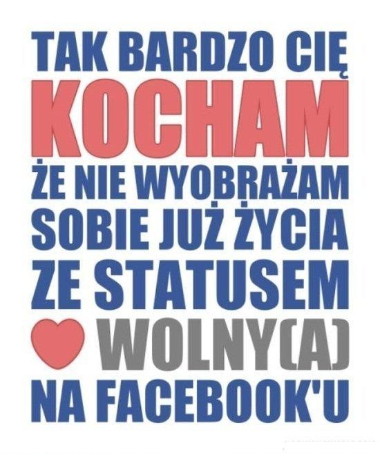 ; >>>