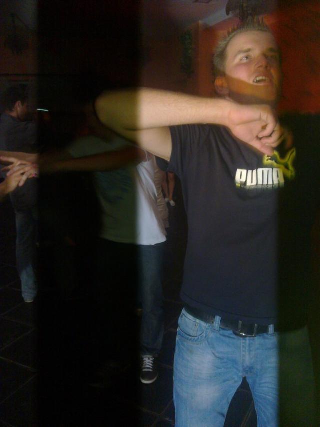 Wpis damskilovelas