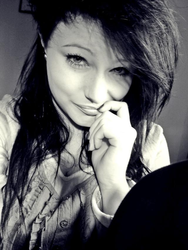 another