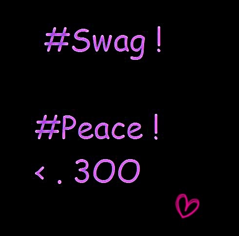 Yeah !!