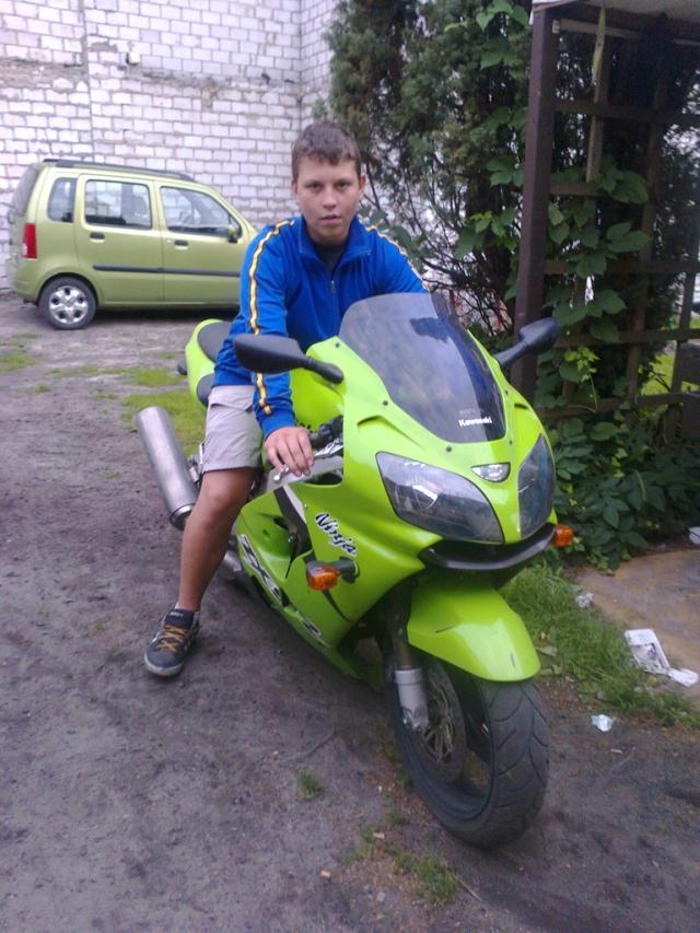 Wpis szymon8545