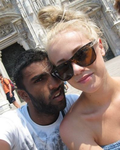 loveeeeeeee