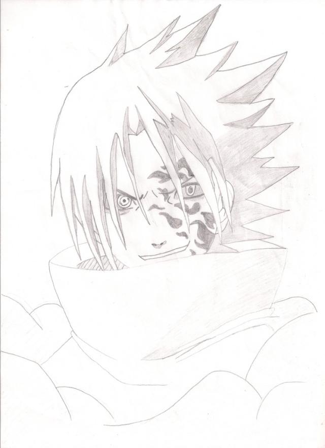Wpis sasukeuchiha