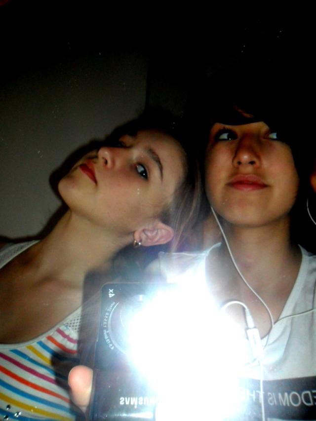 Wpis narzeczonademonaa