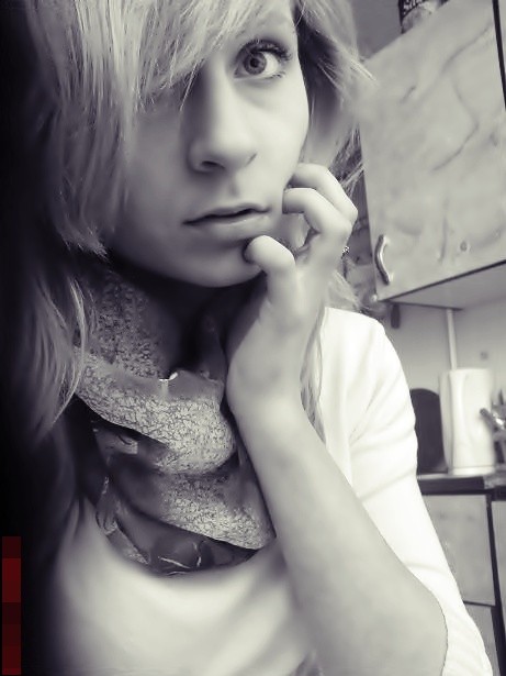  ; p