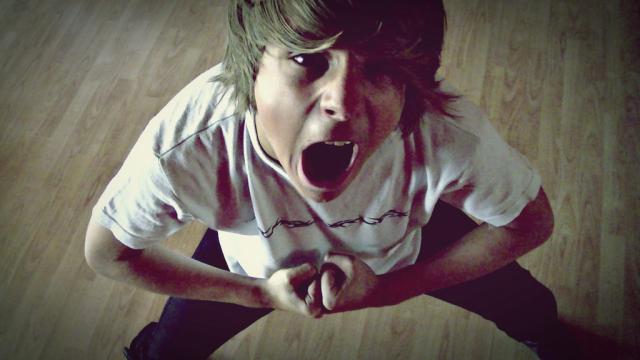 Muhahahah