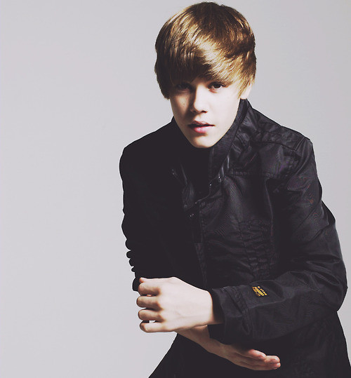 Wpis thejustinbieber