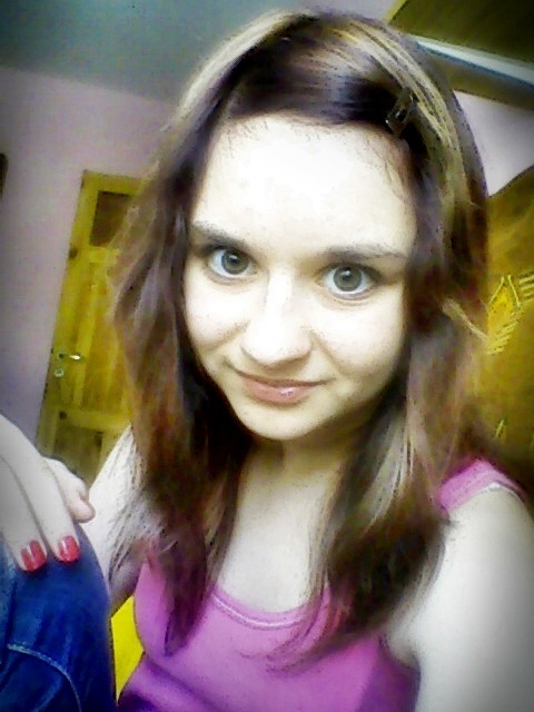 Wpis eliziocha