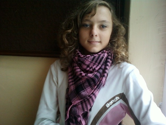 Wpis iloveetoo