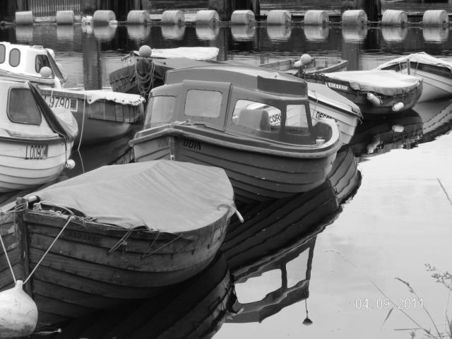 Balloch