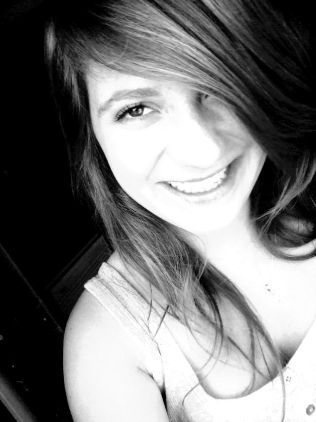 Wpis dudziaaa