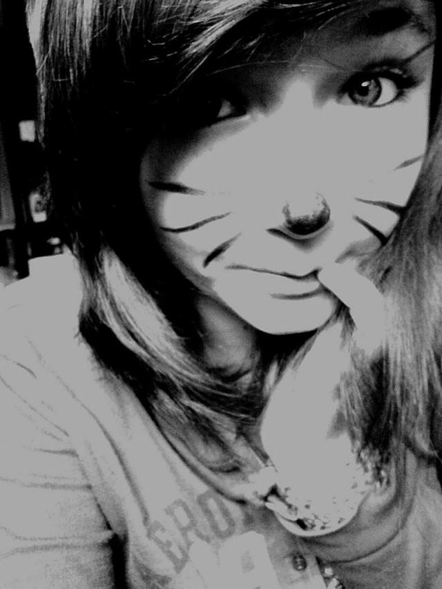 miauu ! ;D