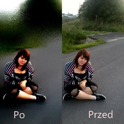 Wpis xdprzerabiamxd