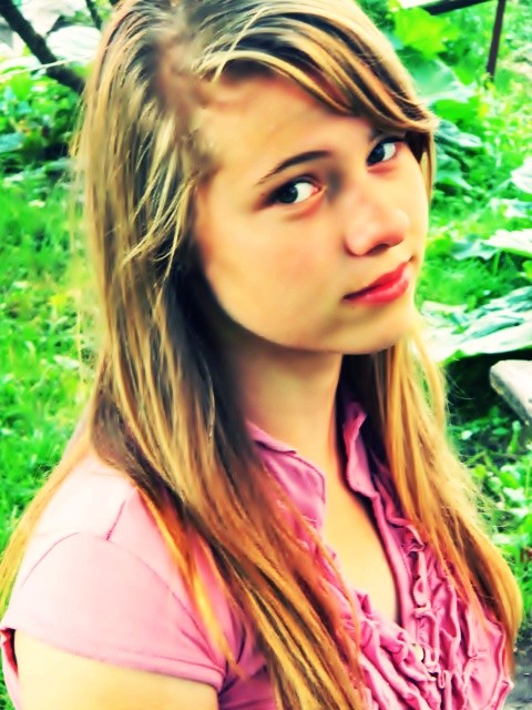 Wpis xdprzerabiamxd