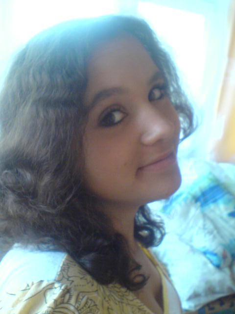 Wpis xxkarola976xx