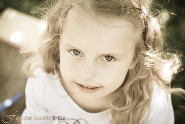 Amelka :**