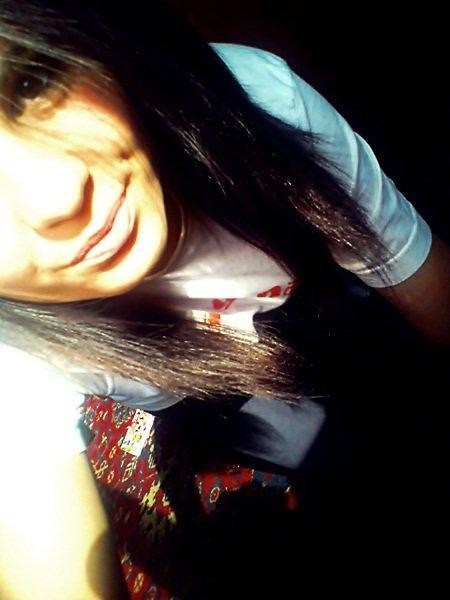 Wpis karinaa00