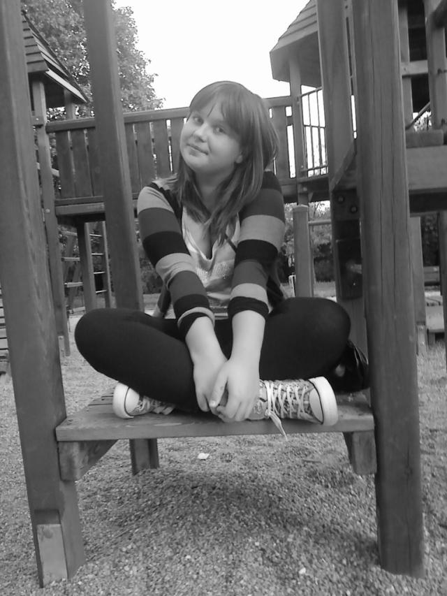 CmentARZ ; ))