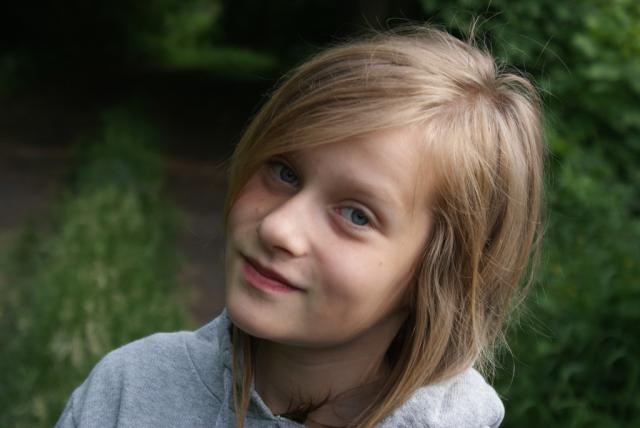Wpis paulajka19