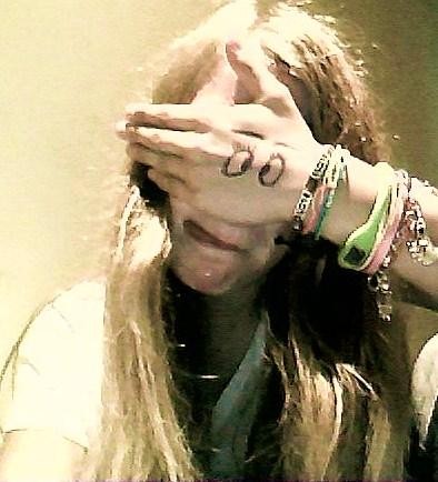 DoMoWe OdPay :***
