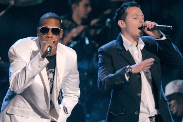 Wpis kochamlinkinpark