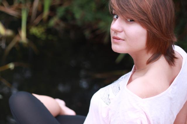 Wpis darissss