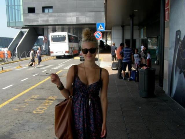 miss u.